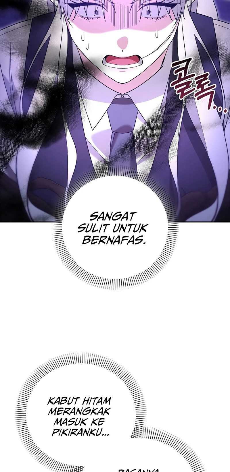 Academy’s Genius Tamer Chapter 12 Gambar 31