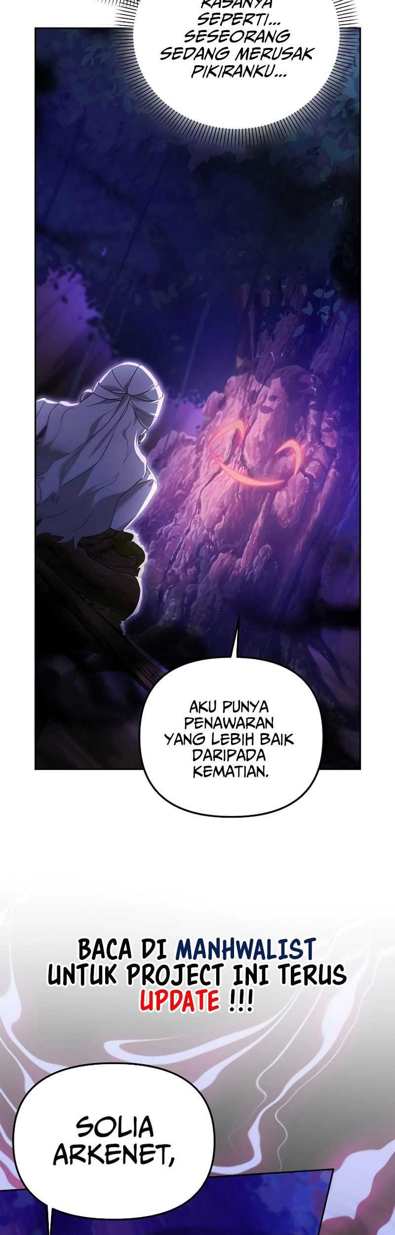 Academy’s Genius Tamer Chapter 12 Gambar 32