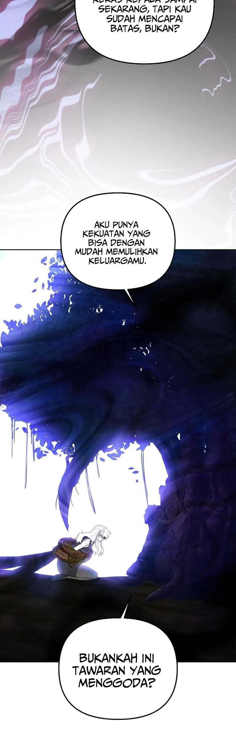 Academy’s Genius Tamer Chapter 12 Gambar 34