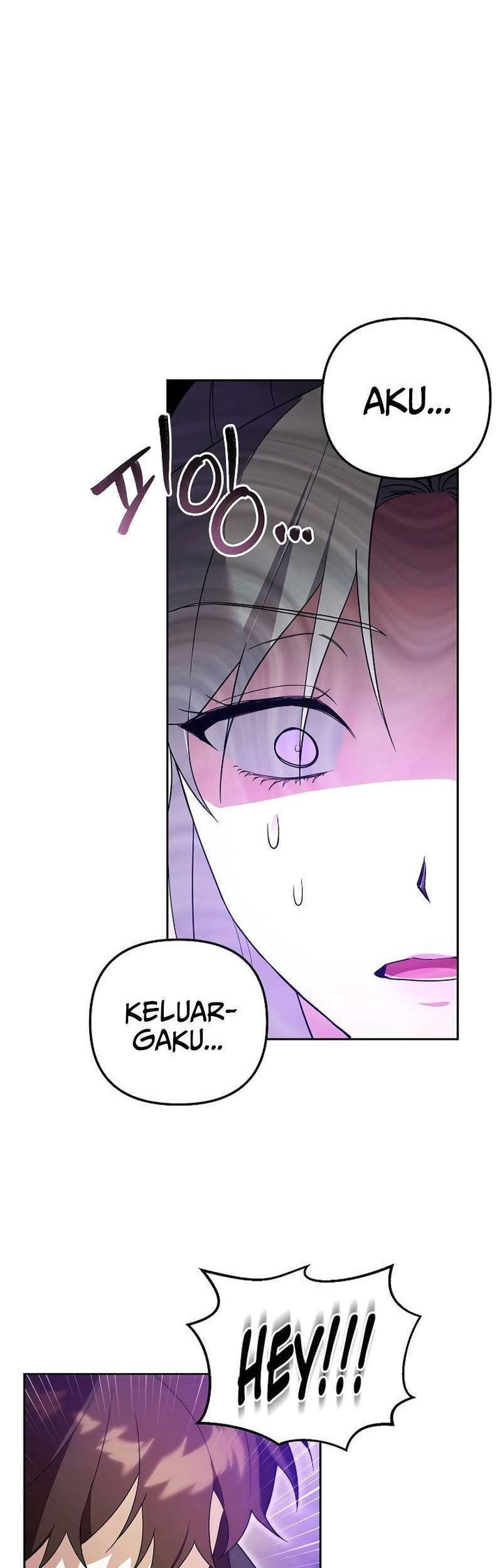 Academy’s Genius Tamer Chapter 12 Gambar 35