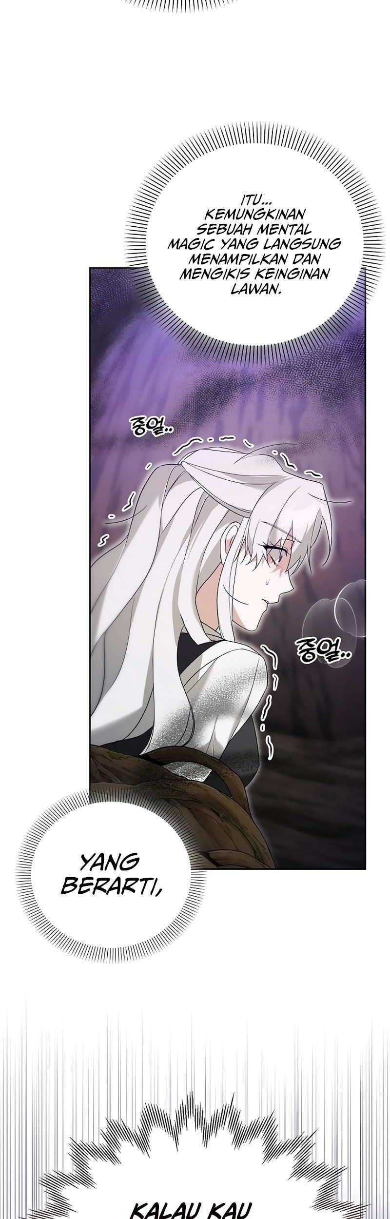 Academy’s Genius Tamer Chapter 12 Gambar 39