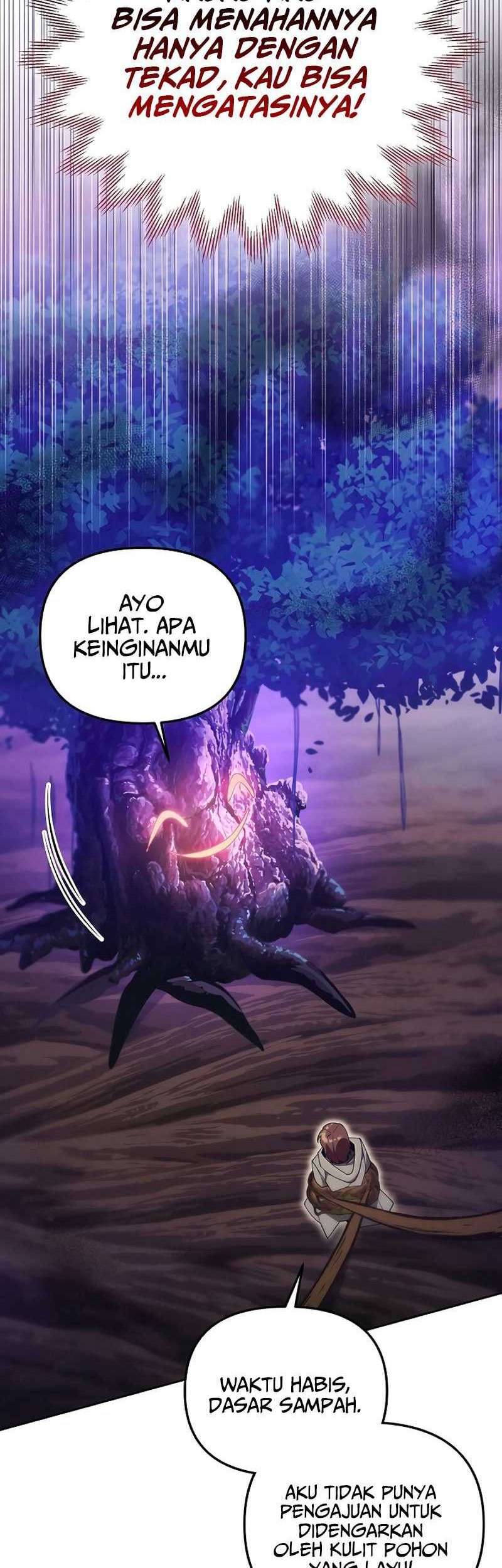 Academy’s Genius Tamer Chapter 12 Gambar 40