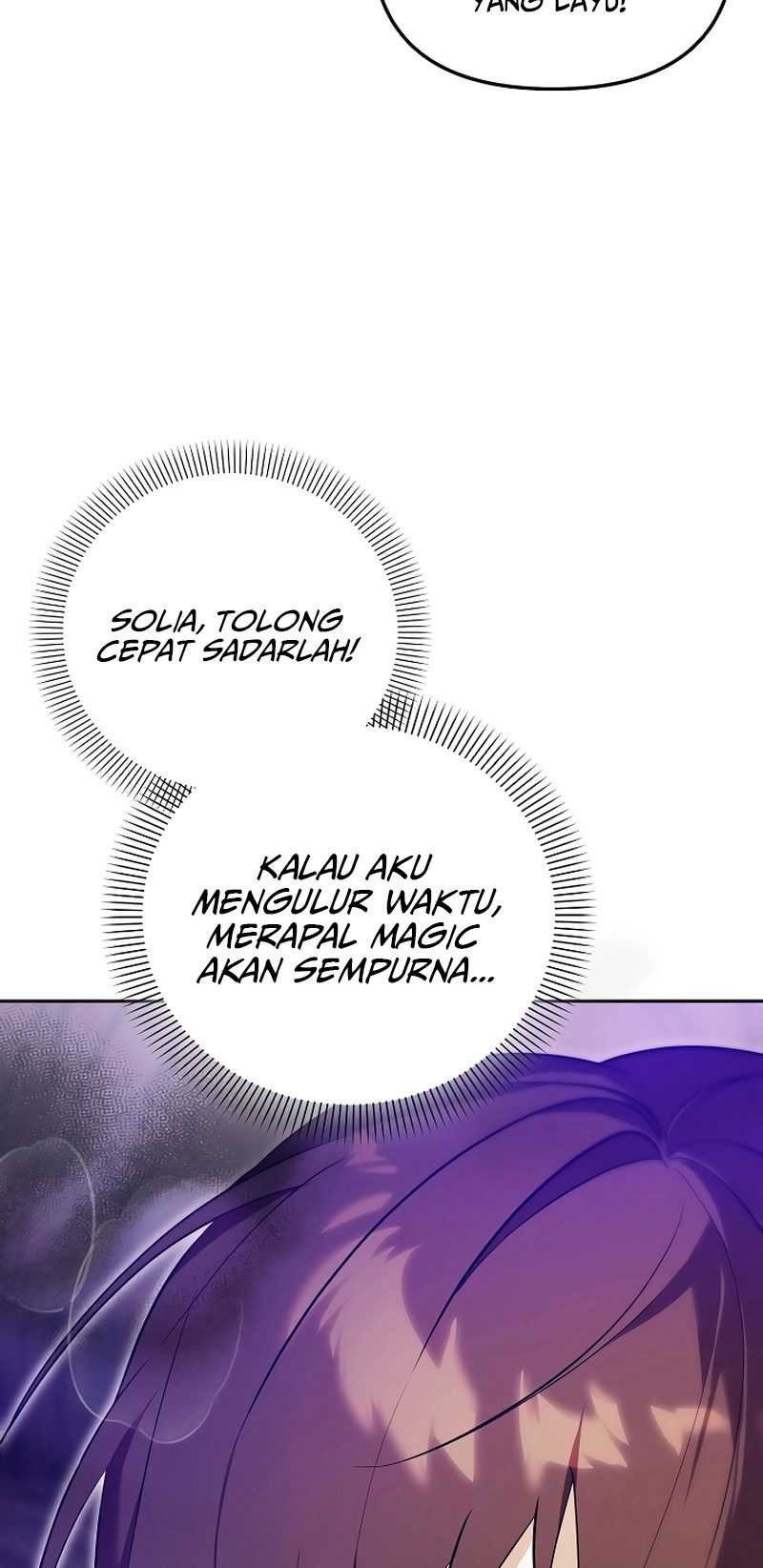 Academy’s Genius Tamer Chapter 12 Gambar 41