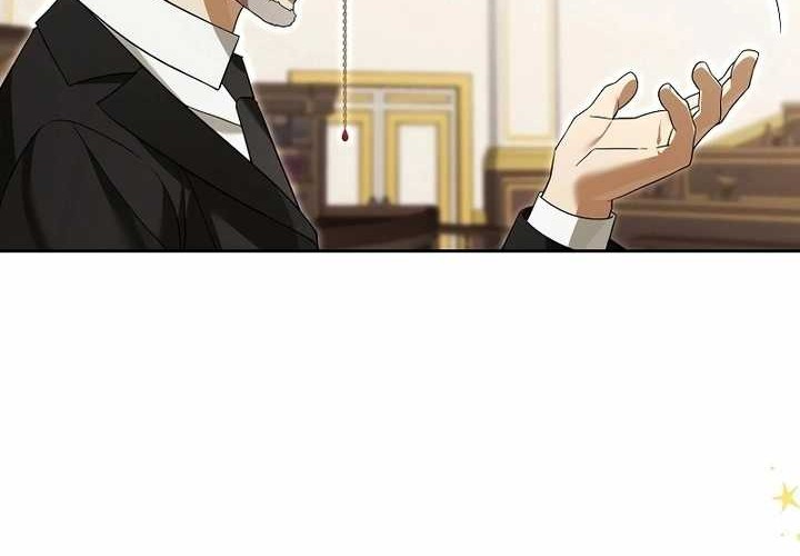 Academy’s Genius Tamer Chapter 21 Gambar 21