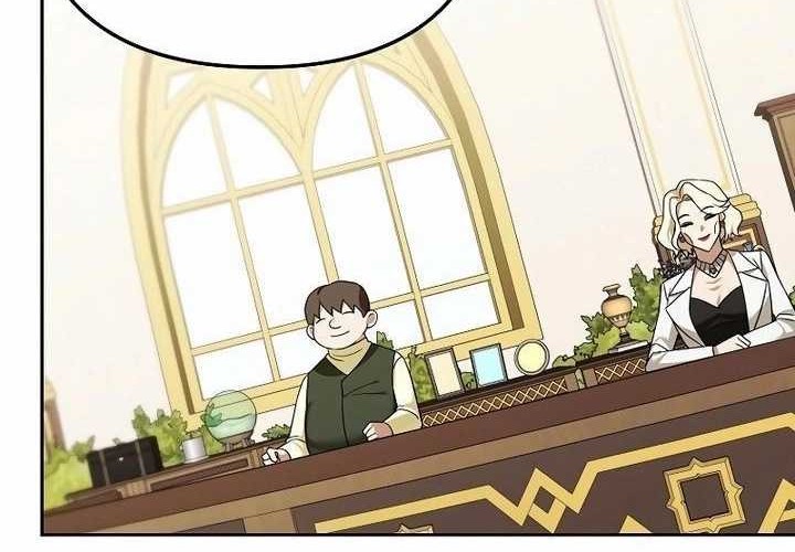 Academy’s Genius Tamer Chapter 21 Gambar 23