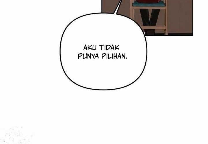 Academy’s Genius Tamer Chapter 21 Gambar 28