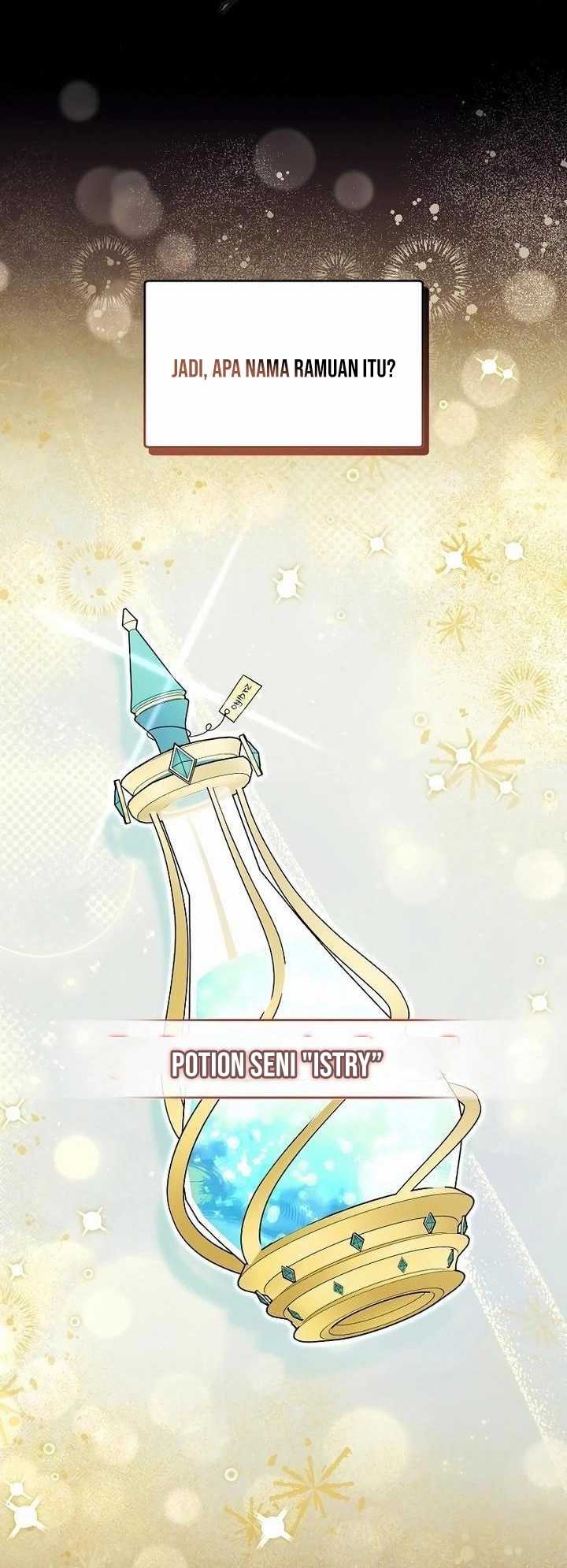 Academy’s Genius Tamer Chapter 21 Gambar 35