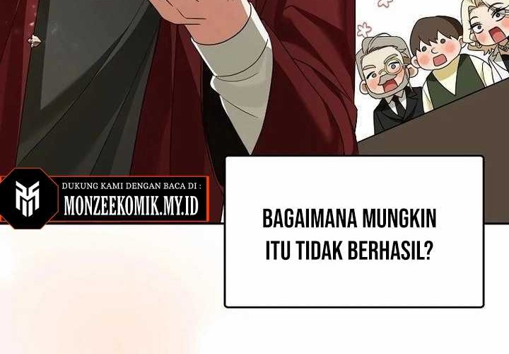 Academy’s Genius Tamer Chapter 21 Gambar 38