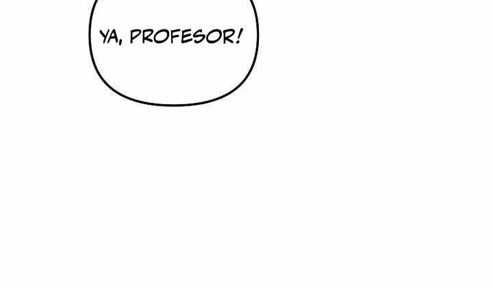 Academy’s Genius Tamer Chapter 21 Gambar 42