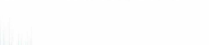 Academy’s Genius Tamer Chapter 21 Gambar 32