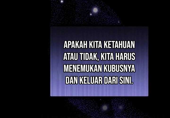 Academy’s Genius Tamer Chapter 21 Gambar 53