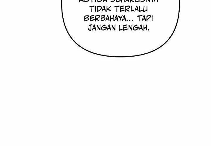 Academy’s Genius Tamer Chapter 21 Gambar 57