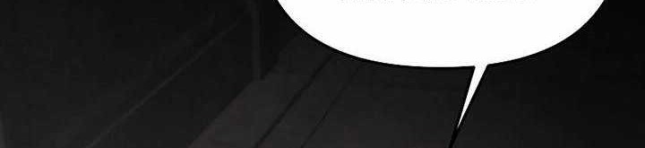 Academy’s Genius Tamer Chapter 21 Gambar 59