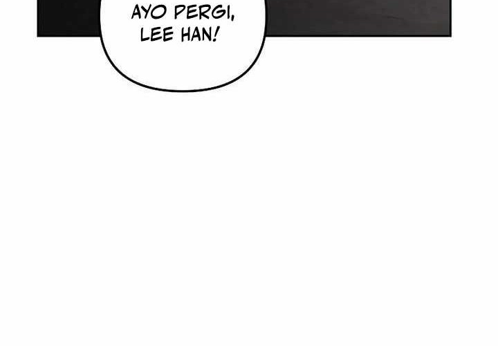 Academy’s Genius Tamer Chapter 21 Gambar 61