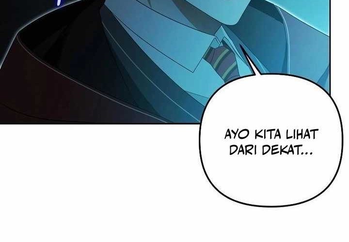 Academy’s Genius Tamer Chapter 21 Gambar 63