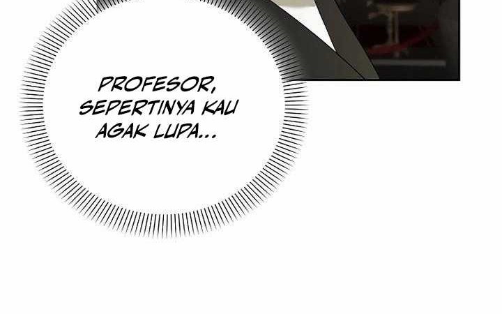 Academy’s Genius Tamer Chapter 21 Gambar 45