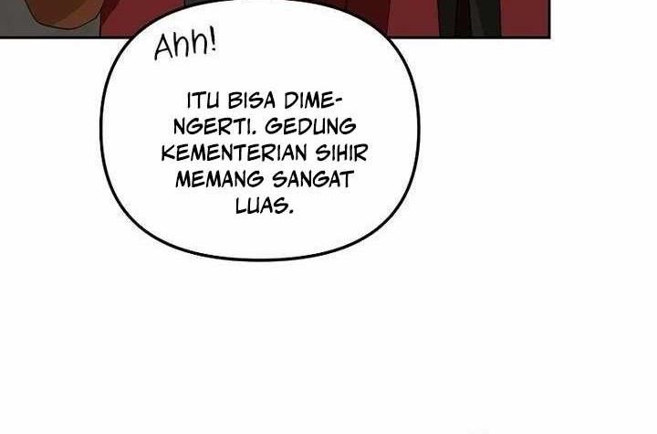 Academy’s Genius Tamer Chapter 21 Gambar 47