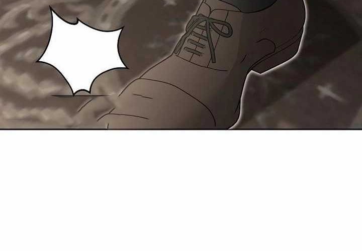 Academy’s Genius Tamer Chapter 21 Gambar 51