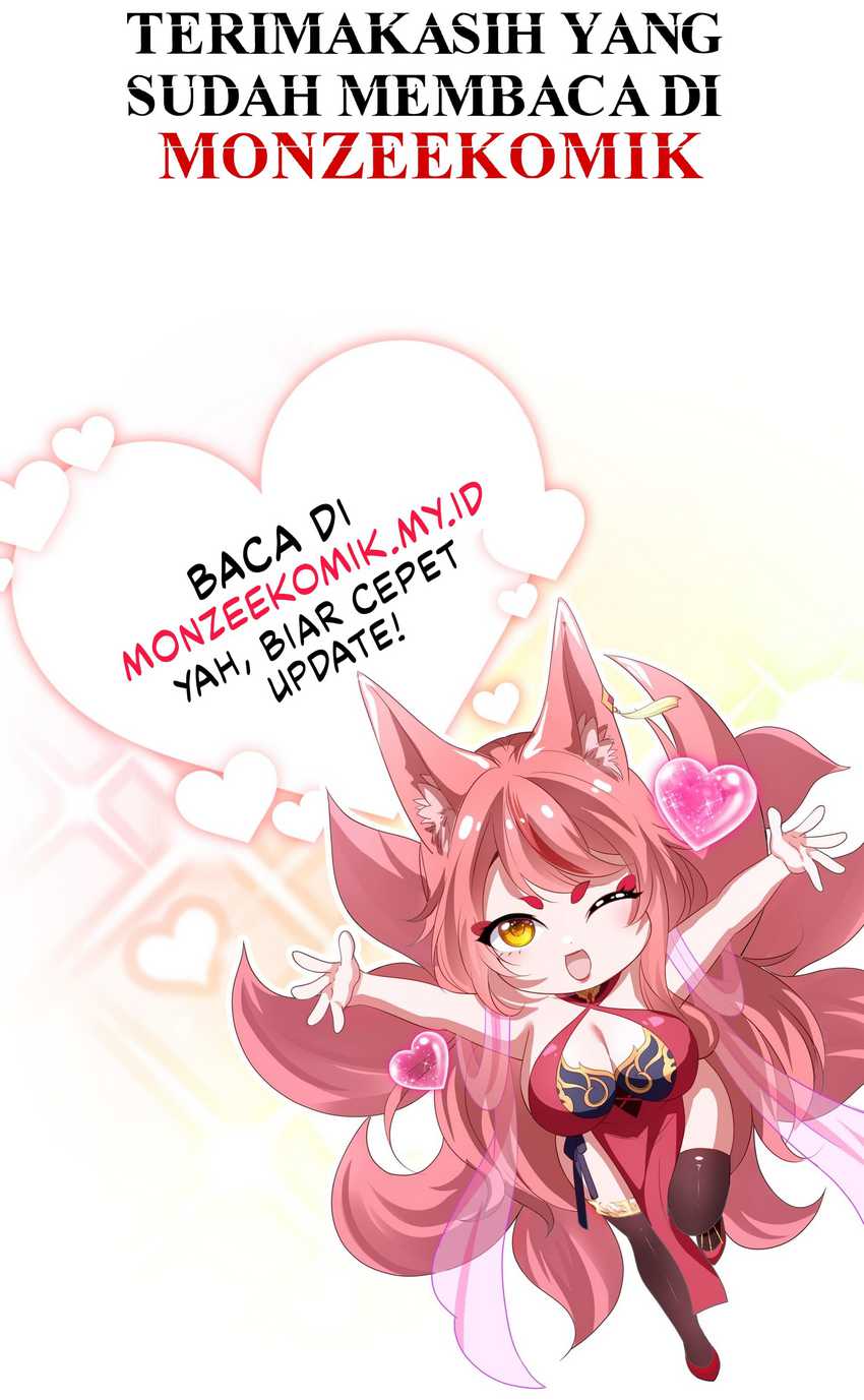 Academy’s Genius Tamer Chapter 21 Gambar 74