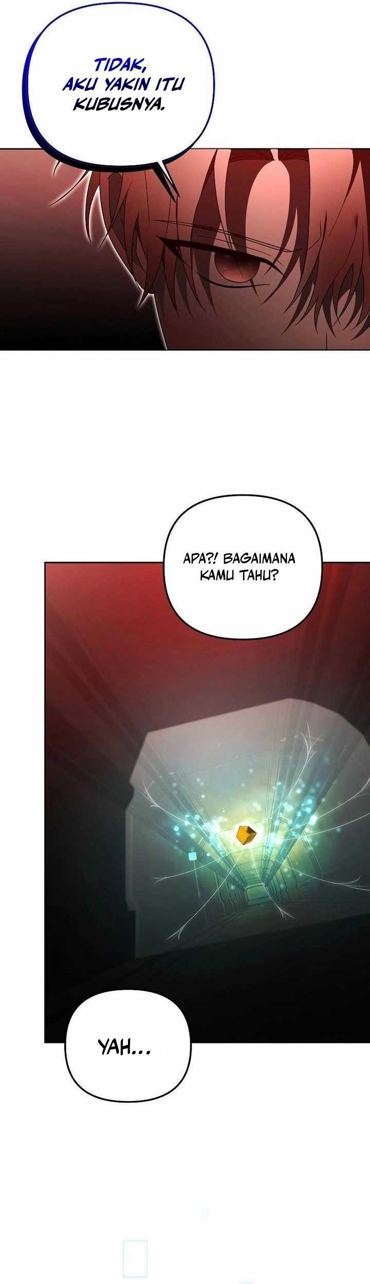 Academy’s Genius Tamer Chapter 21 Gambar 67