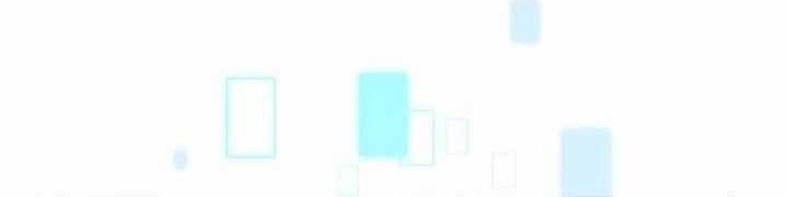 Academy’s Genius Tamer Chapter 21 Gambar 68