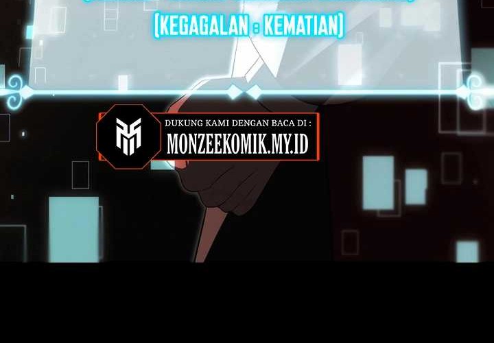 Academy’s Genius Tamer Chapter 21 Gambar 70