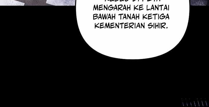 Academy’s Genius Tamer Chapter 21 Gambar 6