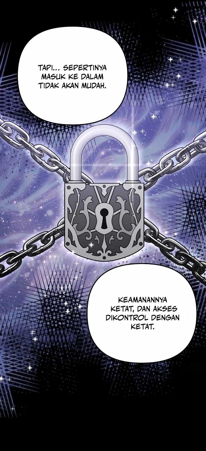 Academy’s Genius Tamer Chapter 21 Gambar 7