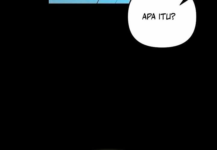 Academy’s Genius Tamer Chapter 21 Gambar 11