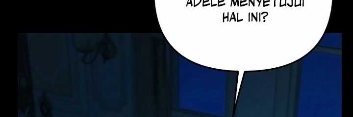 Academy’s Genius Tamer Chapter 21 Gambar 14