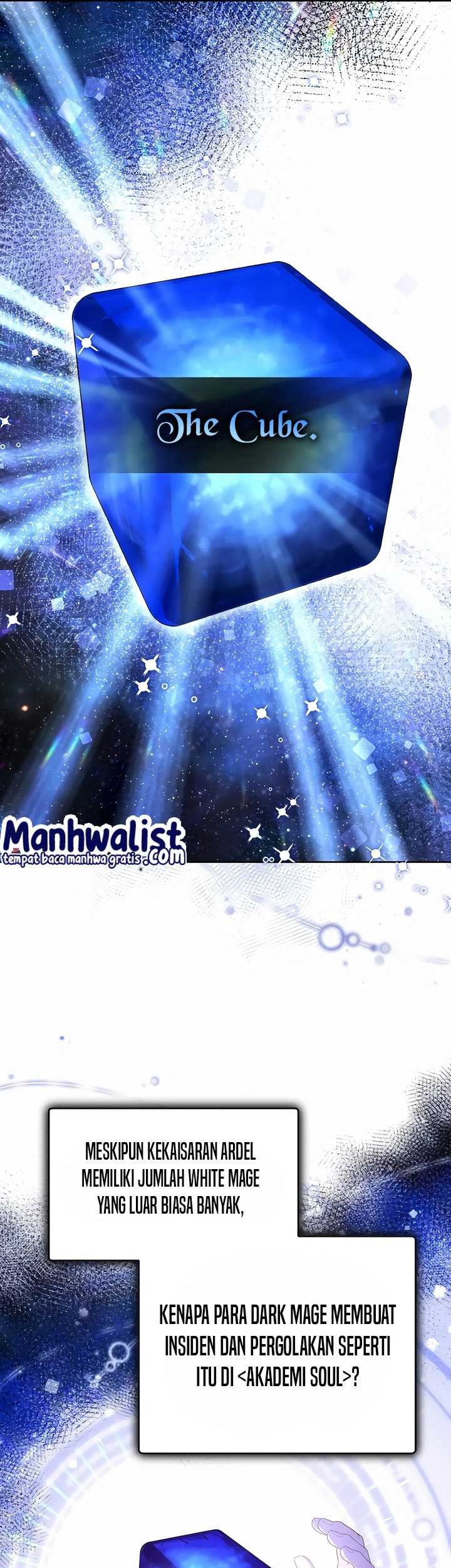 Academy’s Genius Tamer Chapter 20 Gambar 26