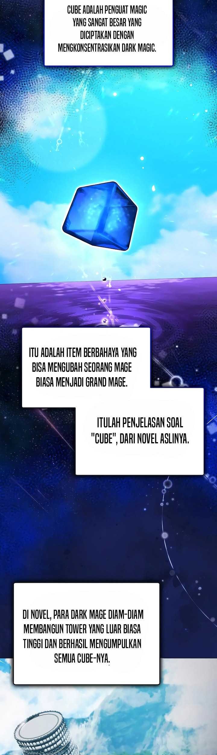 Academy’s Genius Tamer Chapter 20 Gambar 28