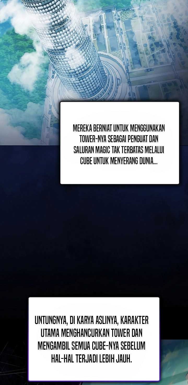 Academy’s Genius Tamer Chapter 20 Gambar 29