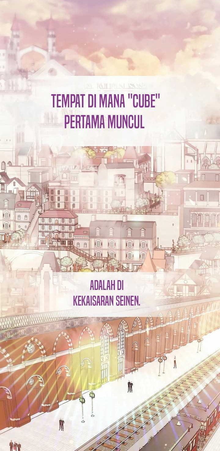 Academy’s Genius Tamer Chapter 20 Gambar 31