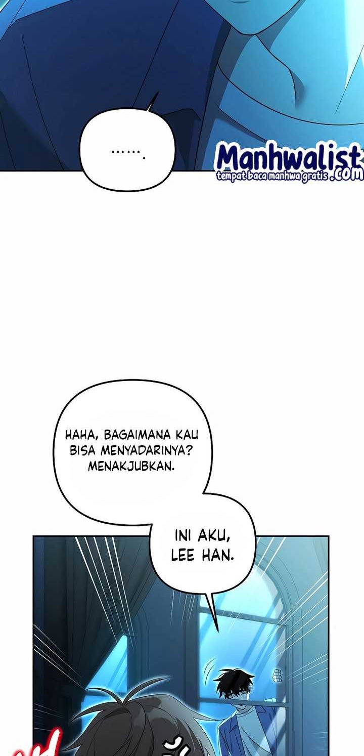 Academy’s Genius Tamer Chapter 20 Gambar 37