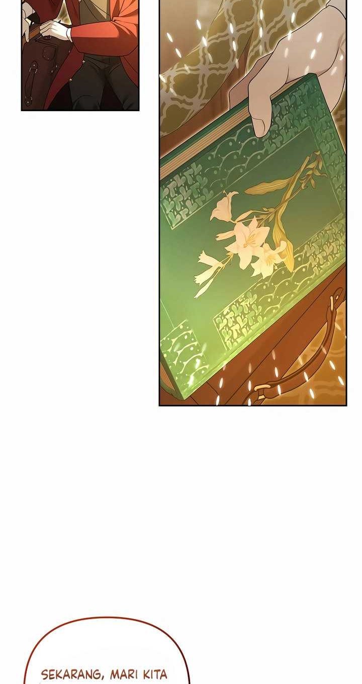 Academy’s Genius Tamer Chapter 20 Gambar 19