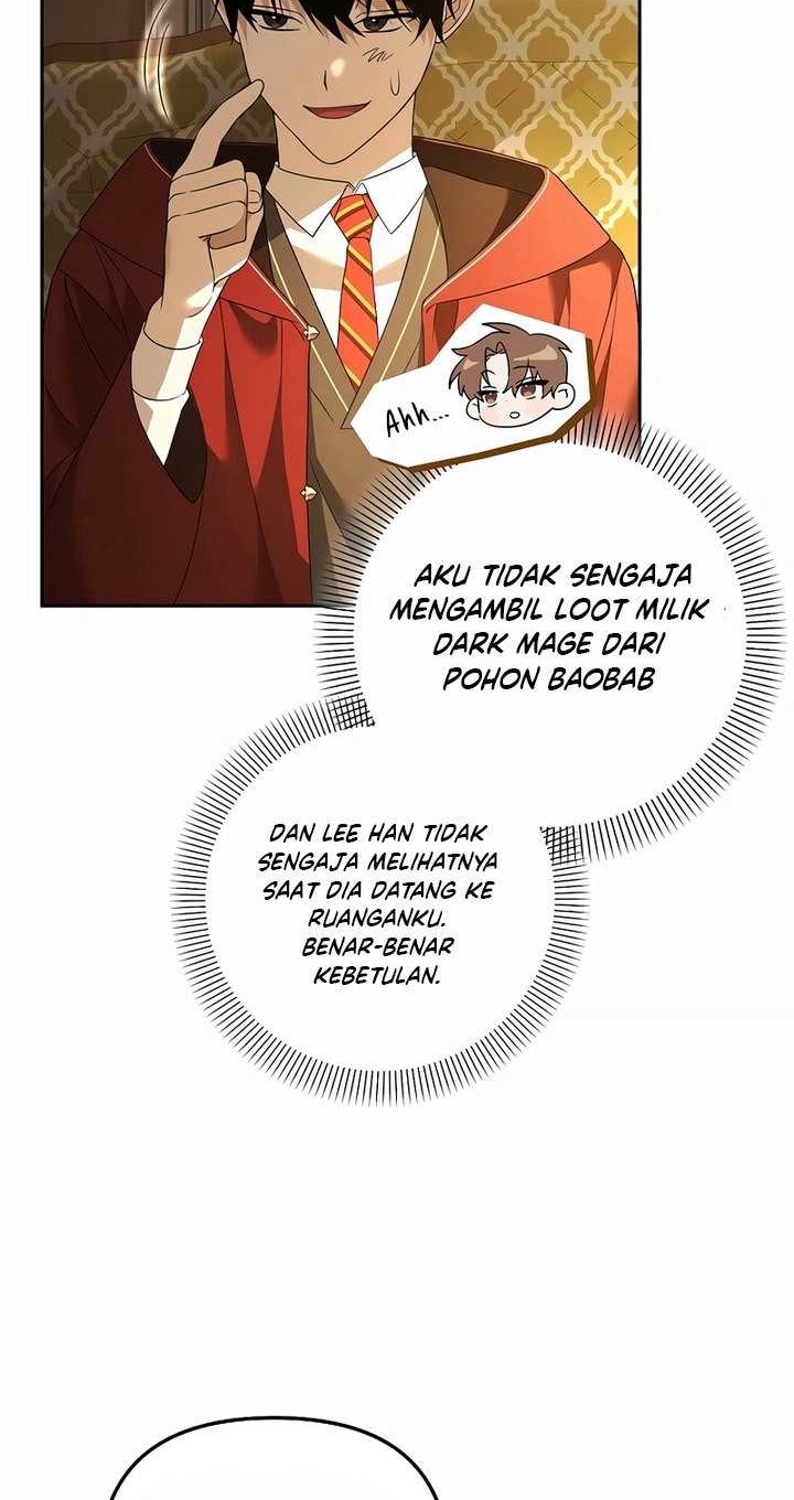 Academy’s Genius Tamer Chapter 20 Gambar 23