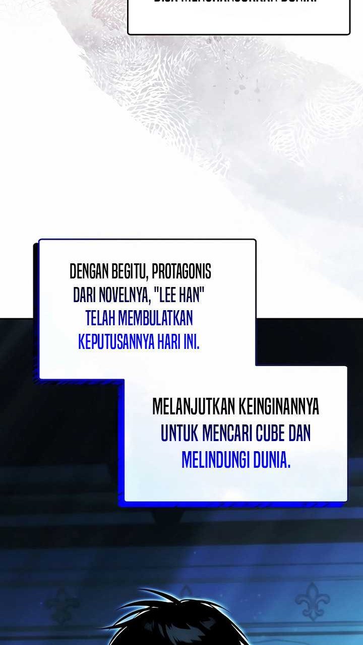 Academy’s Genius Tamer Chapter 20 Gambar 47