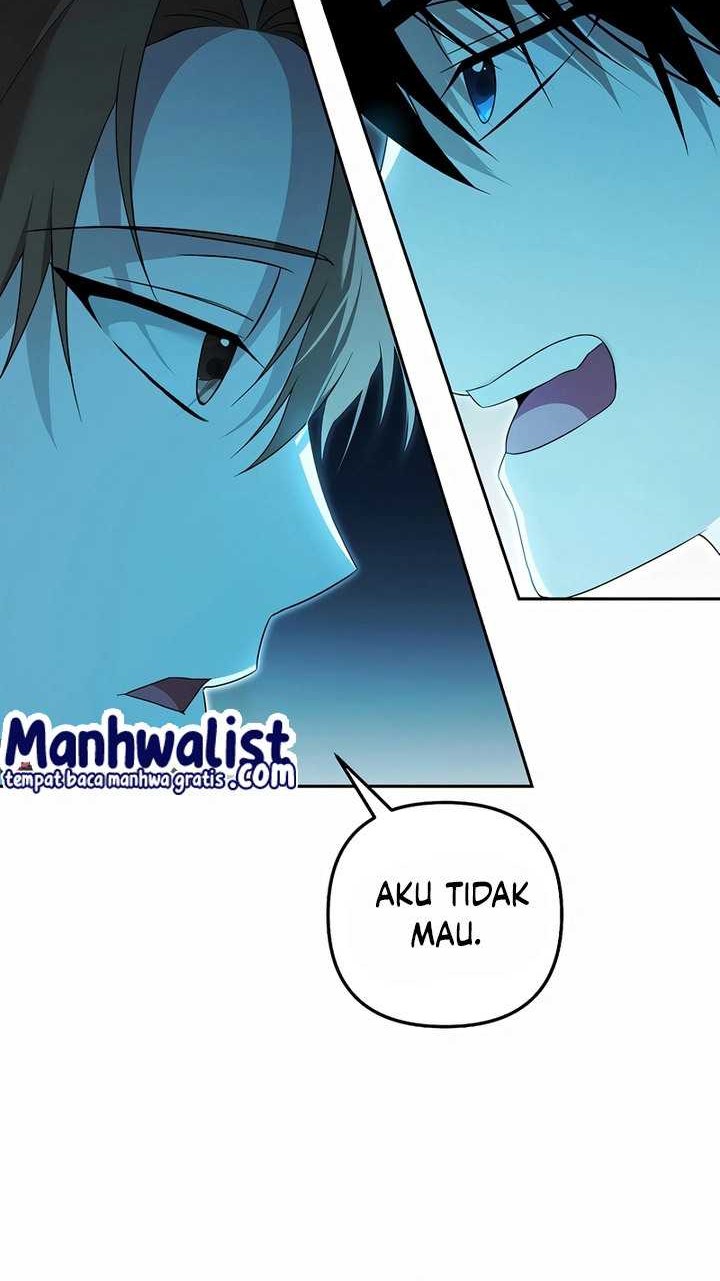 Academy’s Genius Tamer Chapter 20 Gambar 49