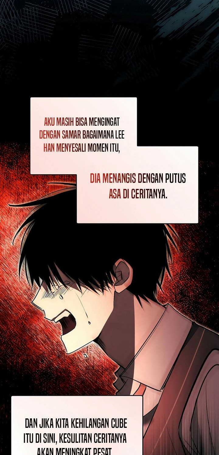 Academy’s Genius Tamer Chapter 20 Gambar 51