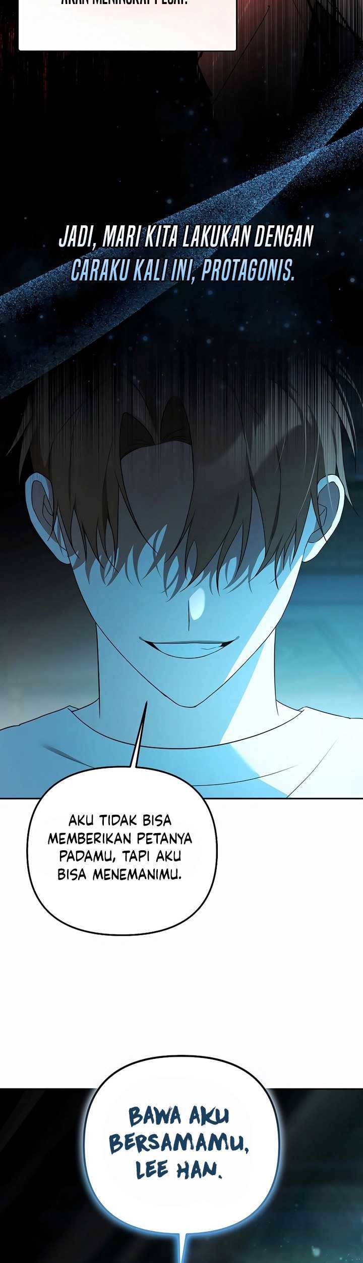 Academy’s Genius Tamer Chapter 20 Gambar 52