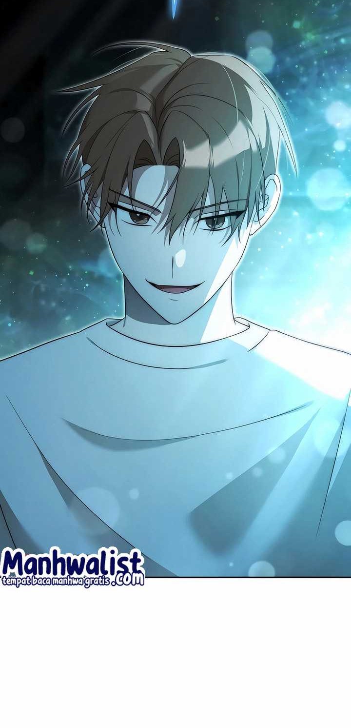 Academy’s Genius Tamer Chapter 20 Gambar 53