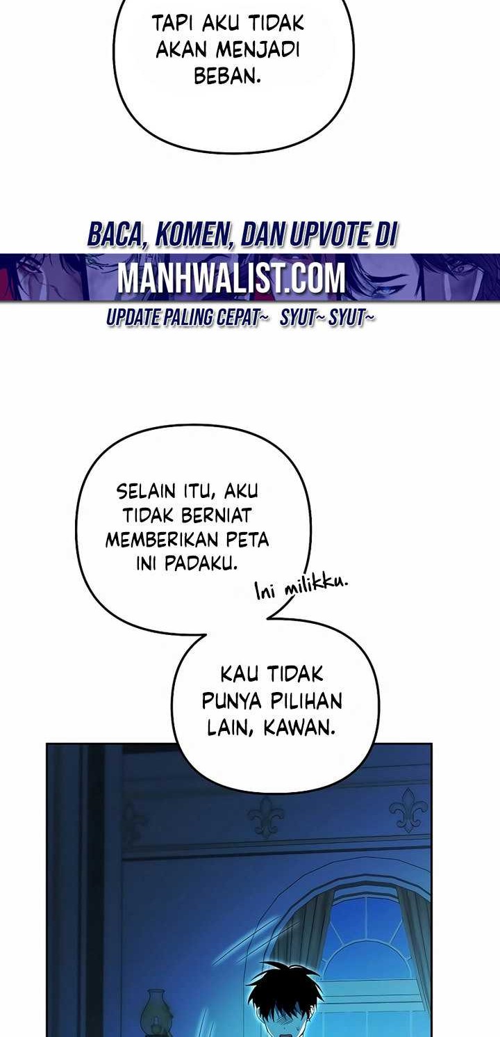 Academy’s Genius Tamer Chapter 20 Gambar 55