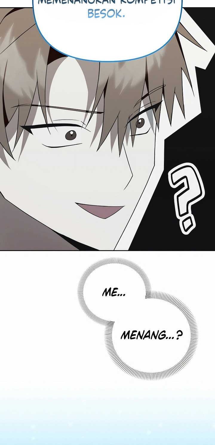 Academy’s Genius Tamer Chapter 20 Gambar 57