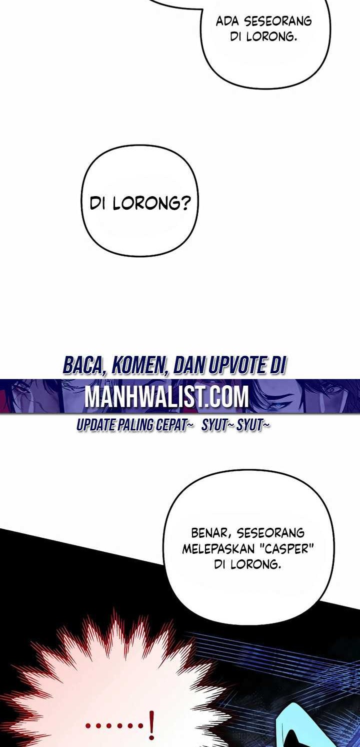 Academy’s Genius Tamer Chapter 20 Gambar 39