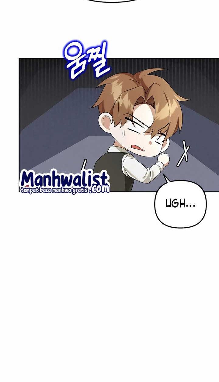Academy’s Genius Tamer Chapter 20 Gambar 3