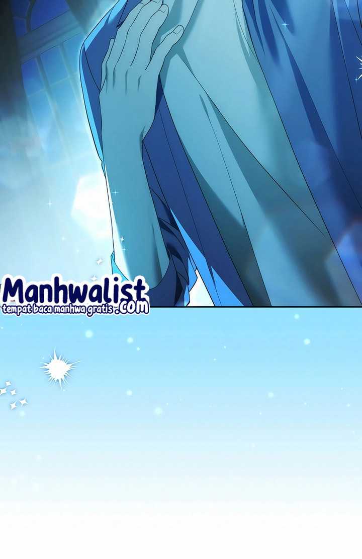 Academy’s Genius Tamer Chapter 20 Gambar 59