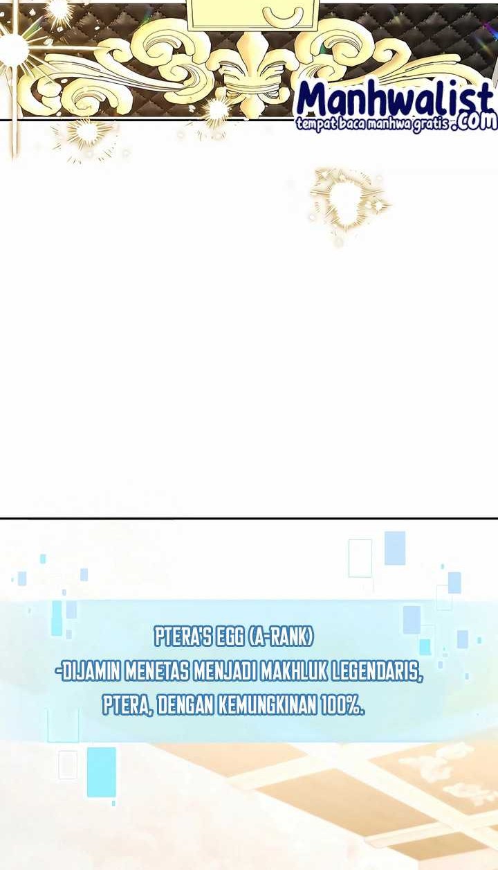 Academy’s Genius Tamer Chapter 20 Gambar 9