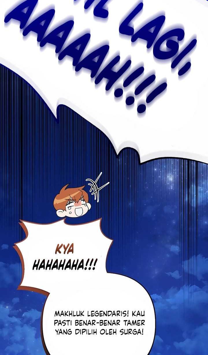 Academy’s Genius Tamer Chapter 20 Gambar 11