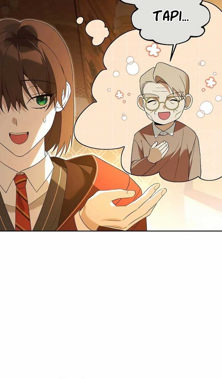 Academy’s Genius Tamer Chapter 20 Gambar 17